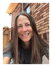 Karen-Backstrom-borders